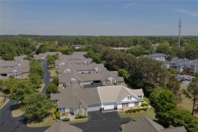 155 Life Style Lane, Anderson, SC 29621