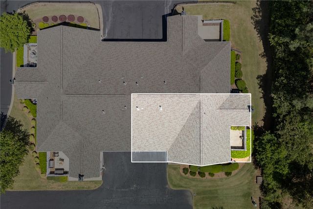 155 Life Style Lane, Anderson, SC 29621