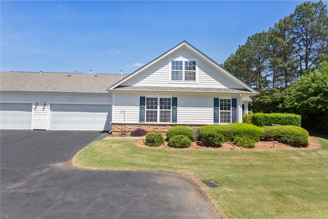 155 Life Style Lane, Anderson, SC 29621