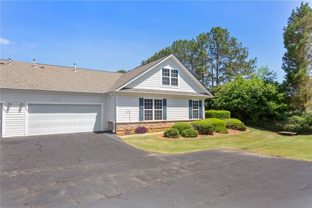 155 Life Style Lane, Anderson, SC 29621