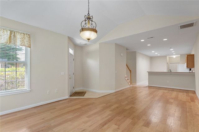 155 Life Style Lane, Anderson, SC 29621