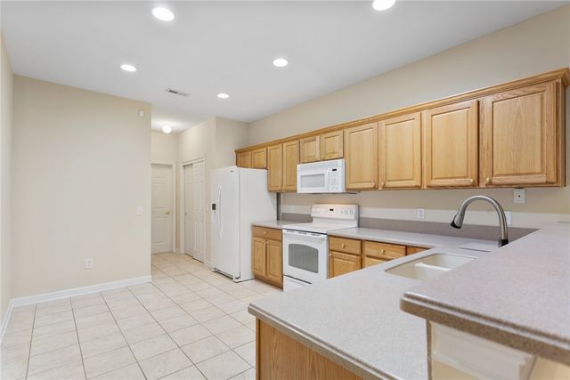 155 Life Style Lane, Anderson, SC 29621