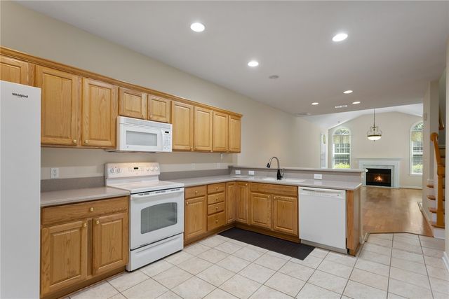 155 Life Style Lane, Anderson, SC 29621