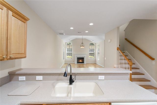 155 Life Style Lane, Anderson, SC 29621
