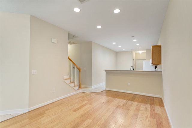 155 Life Style Lane, Anderson, SC 29621