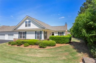 155 Life Style Lane, Anderson, SC 29621
