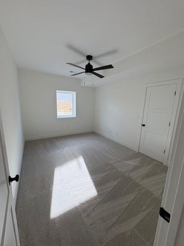 4733 NW Sienna Ridge, Riverside, MO 64150