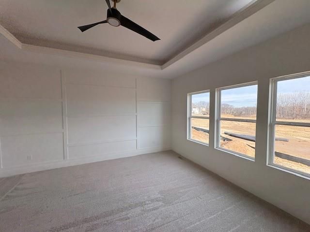 4733 NW Sienna Ridge, Riverside, MO 64150