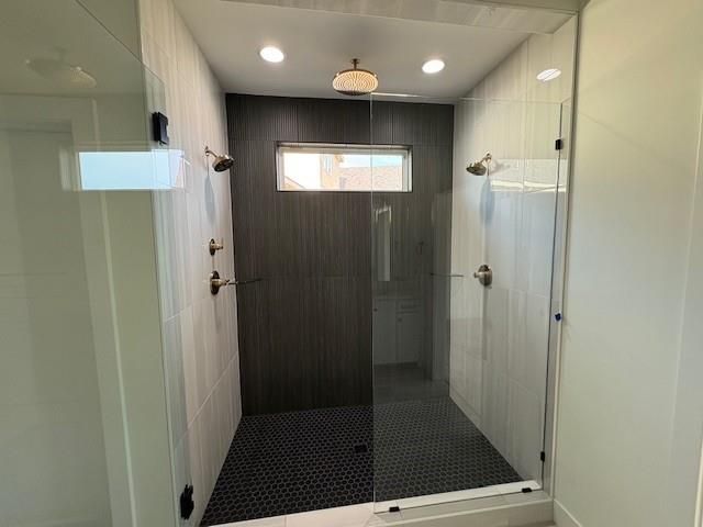 4733 NW Sienna Ridge, Riverside, MO 64150