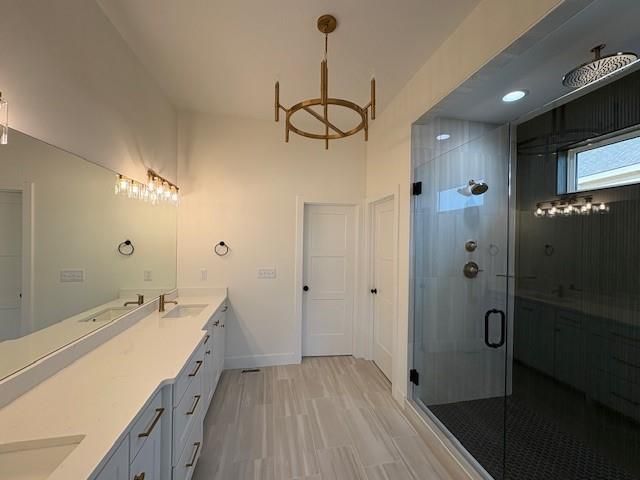 4733 NW Sienna Ridge, Riverside, MO 64150