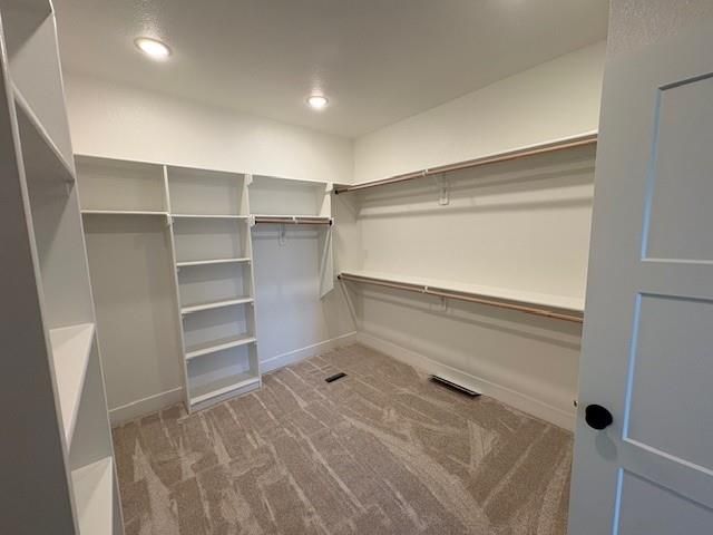 4733 NW Sienna Ridge, Riverside, MO 64150