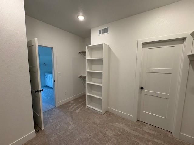 4733 NW Sienna Ridge, Riverside, MO 64150