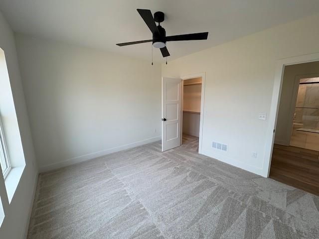 4733 NW Sienna Ridge, Riverside, MO 64150