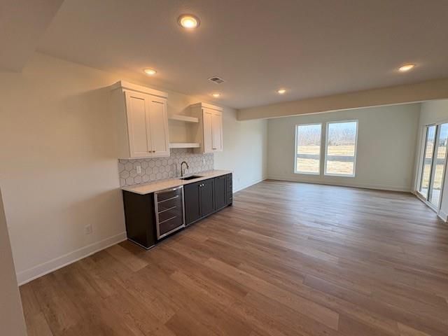 4733 NW Sienna Ridge, Riverside, MO 64150