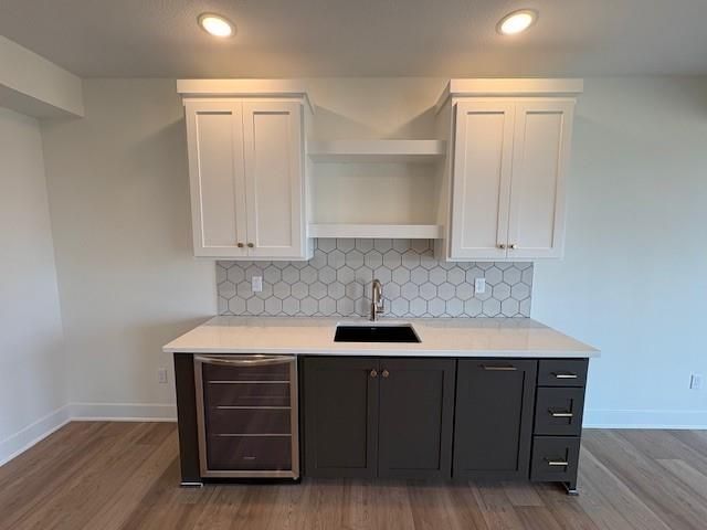 4733 NW Sienna Ridge, Riverside, MO 64150