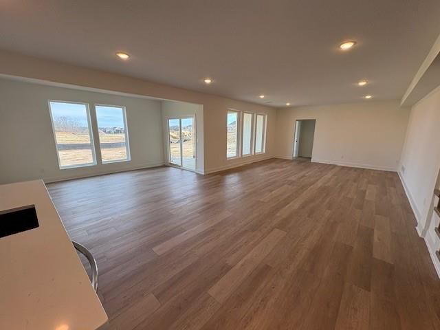 4733 NW Sienna Ridge, Riverside, MO 64150