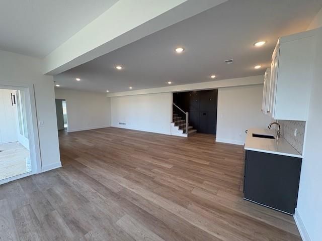 4733 NW Sienna Ridge, Riverside, MO 64150