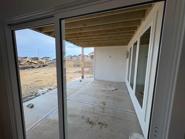 4733 NW Sienna Ridge, Riverside, MO 64150