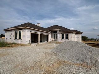 4733 NW Sienna Ridge, Riverside, MO 64150