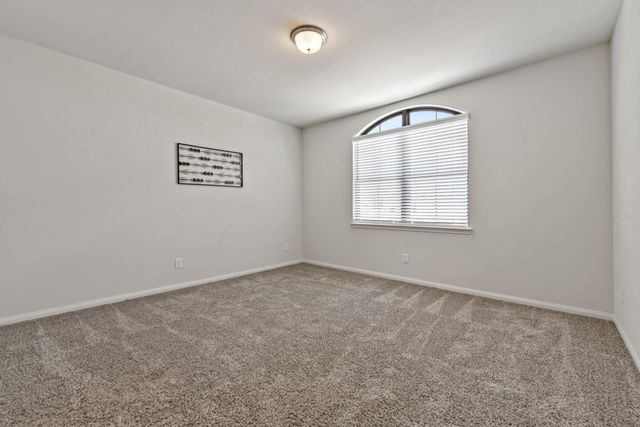 12815 Firbrae Drive, Humble, TX 77346