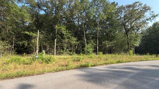 209 County Road 6311, Dayton, TX 77535