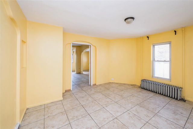 5 Church Street, Baldwin, NY 11510