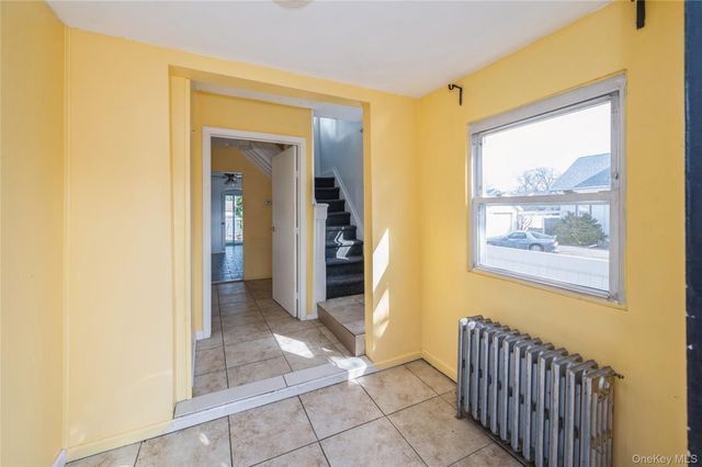 5 Church Street, Baldwin, NY 11510