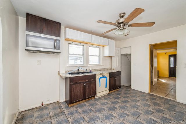 5 Church Street, Baldwin, NY 11510