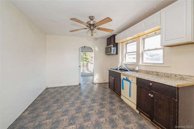 5 Church Street, Baldwin, NY 11510