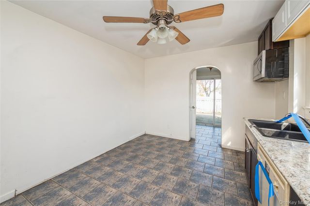 5 Church Street, Baldwin, NY 11510