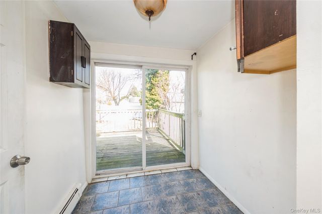 5 Church Street, Baldwin, NY 11510