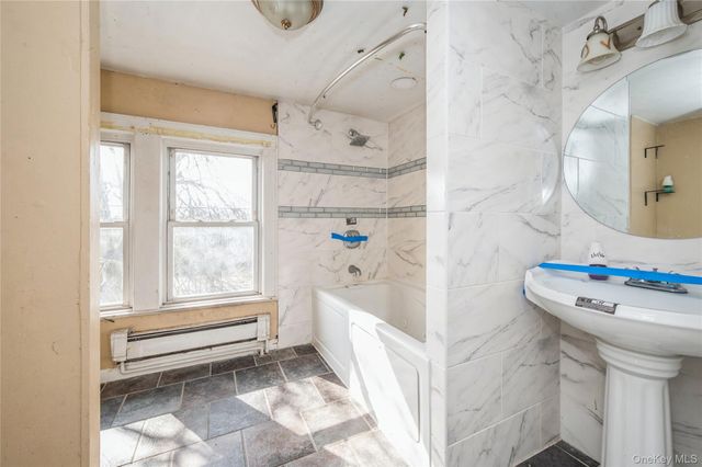 5 Church Street, Baldwin, NY 11510