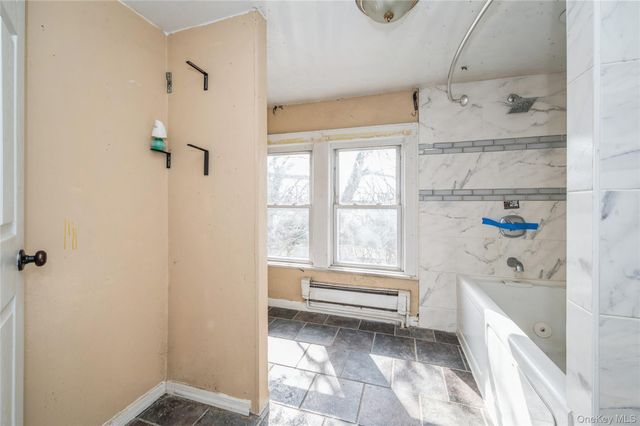 5 Church Street, Baldwin, NY 11510