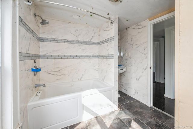 5 Church Street, Baldwin, NY 11510