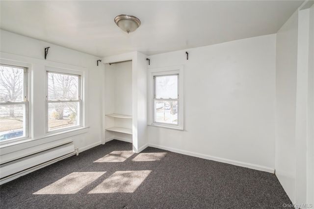 5 Church Street, Baldwin, NY 11510