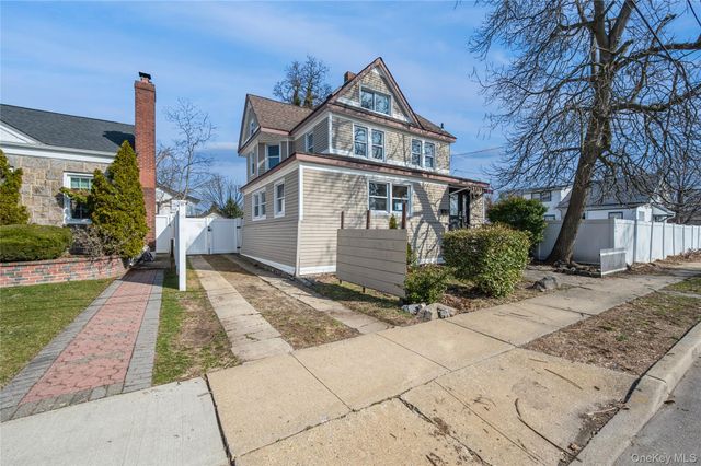 5 Church Street, Baldwin, NY 11510