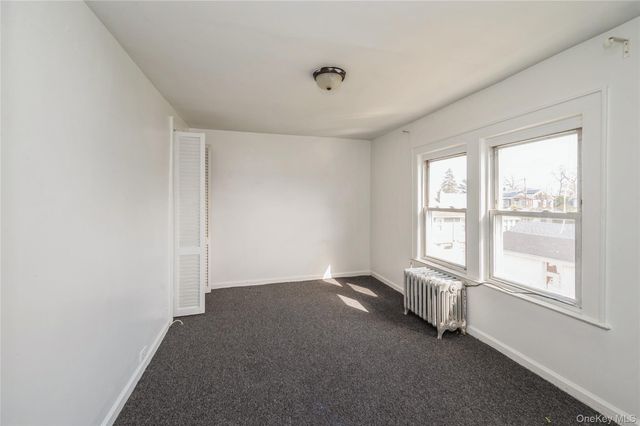 5 Church Street, Baldwin, NY 11510