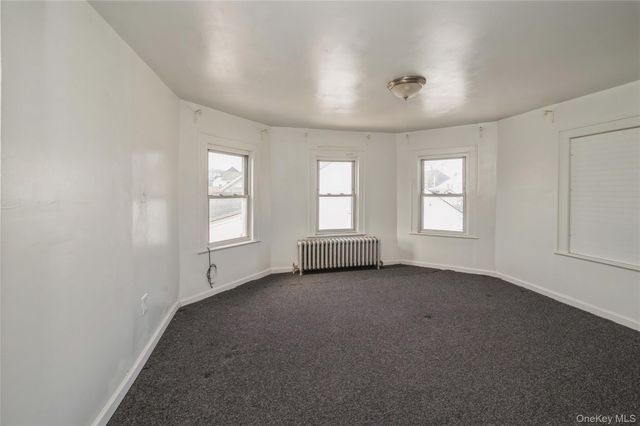 5 Church Street, Baldwin, NY 11510