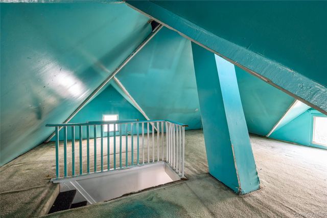 5 Church Street, Baldwin, NY 11510