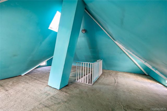 5 Church Street, Baldwin, NY 11510