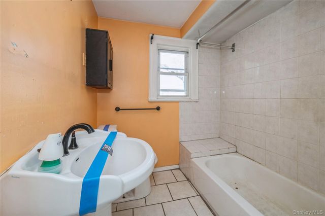 5 Church Street, Baldwin, NY 11510