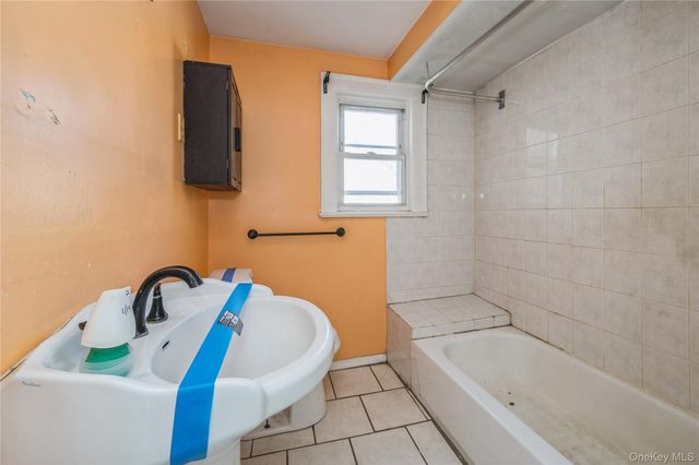 5 Church Street, Baldwin, NY 11510