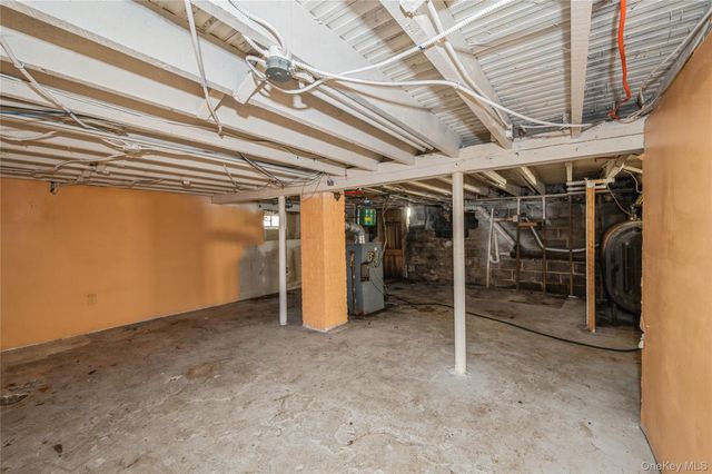 5 Church Street, Baldwin, NY 11510