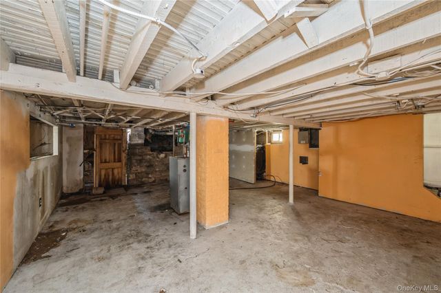 5 Church Street, Baldwin, NY 11510