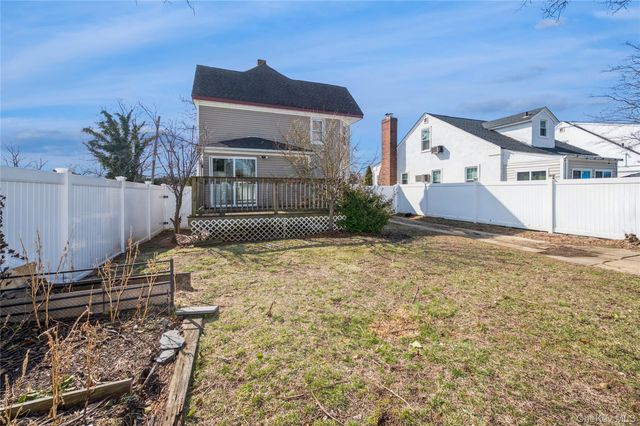 5 Church Street, Baldwin, NY 11510