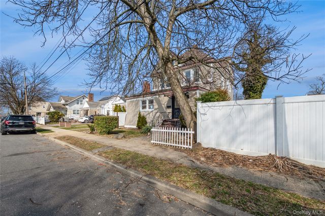 5 Church Street, Baldwin, NY 11510