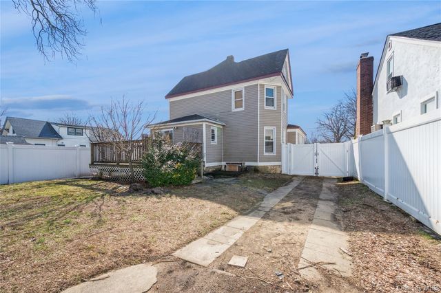 5 Church Street, Baldwin, NY 11510