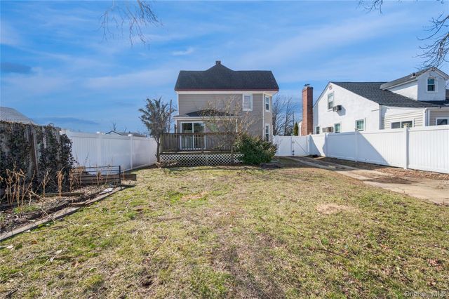 5 Church Street, Baldwin, NY 11510