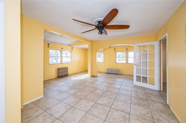 5 Church Street, Baldwin, NY 11510