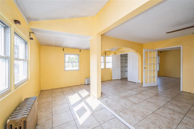 5 Church Street, Baldwin, NY 11510